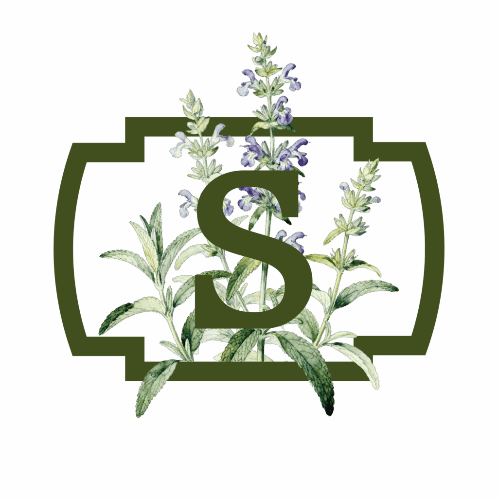 SALVIA