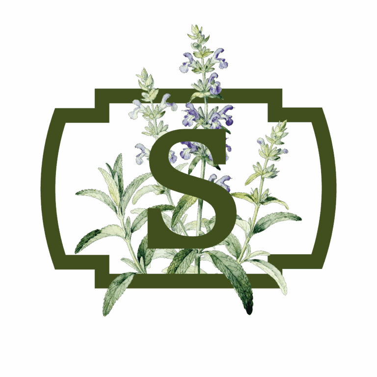 SALVIA