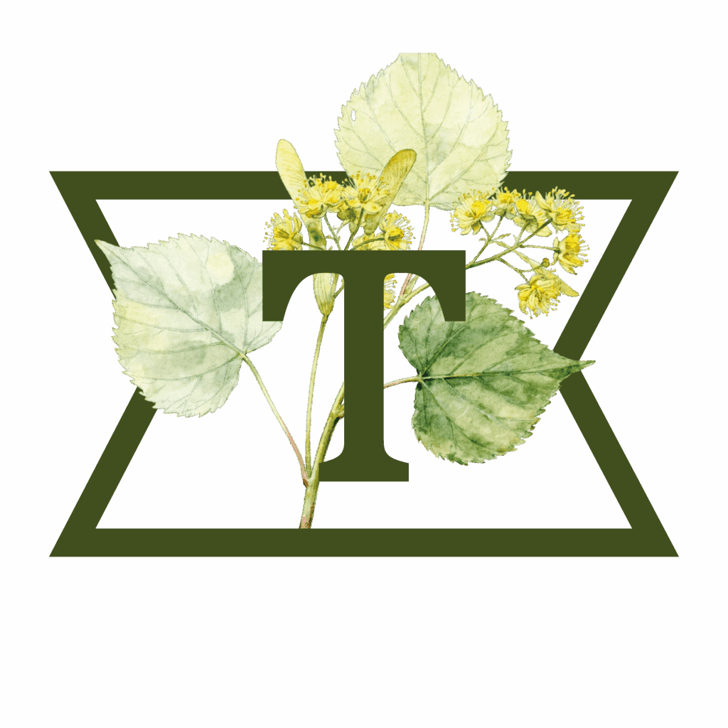 TILIA