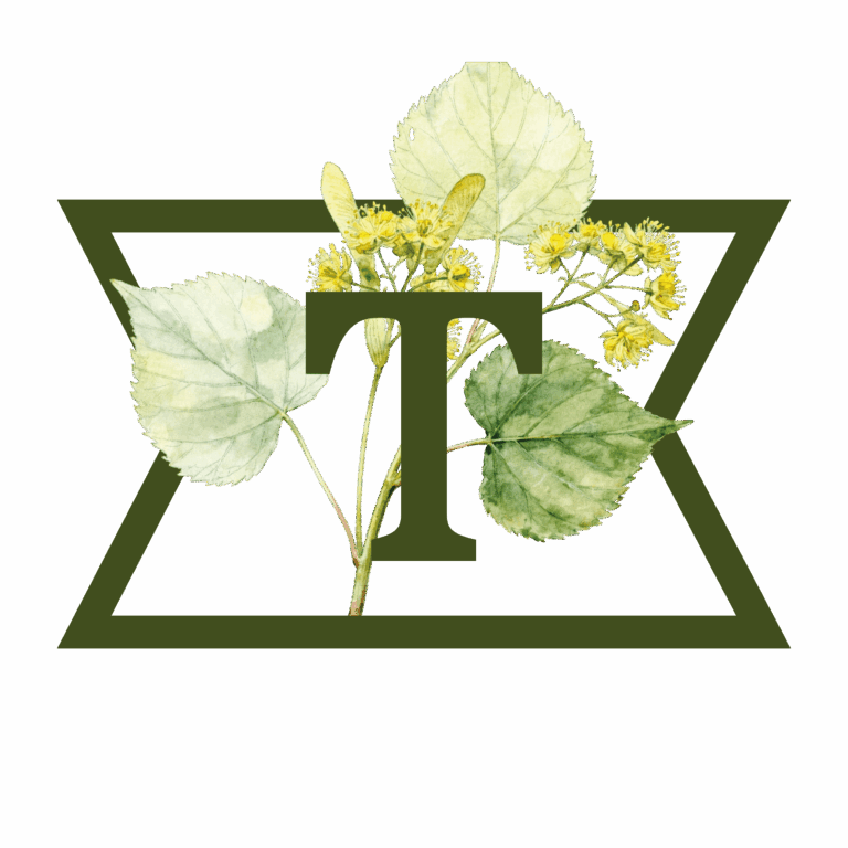 TILIA