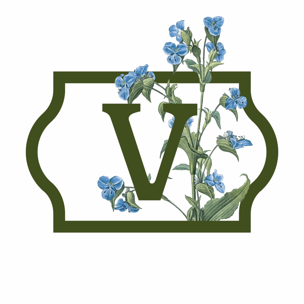 VERONICA