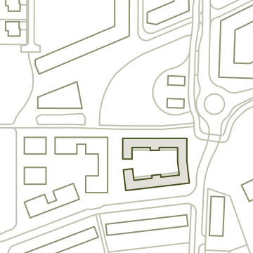 apartment preview