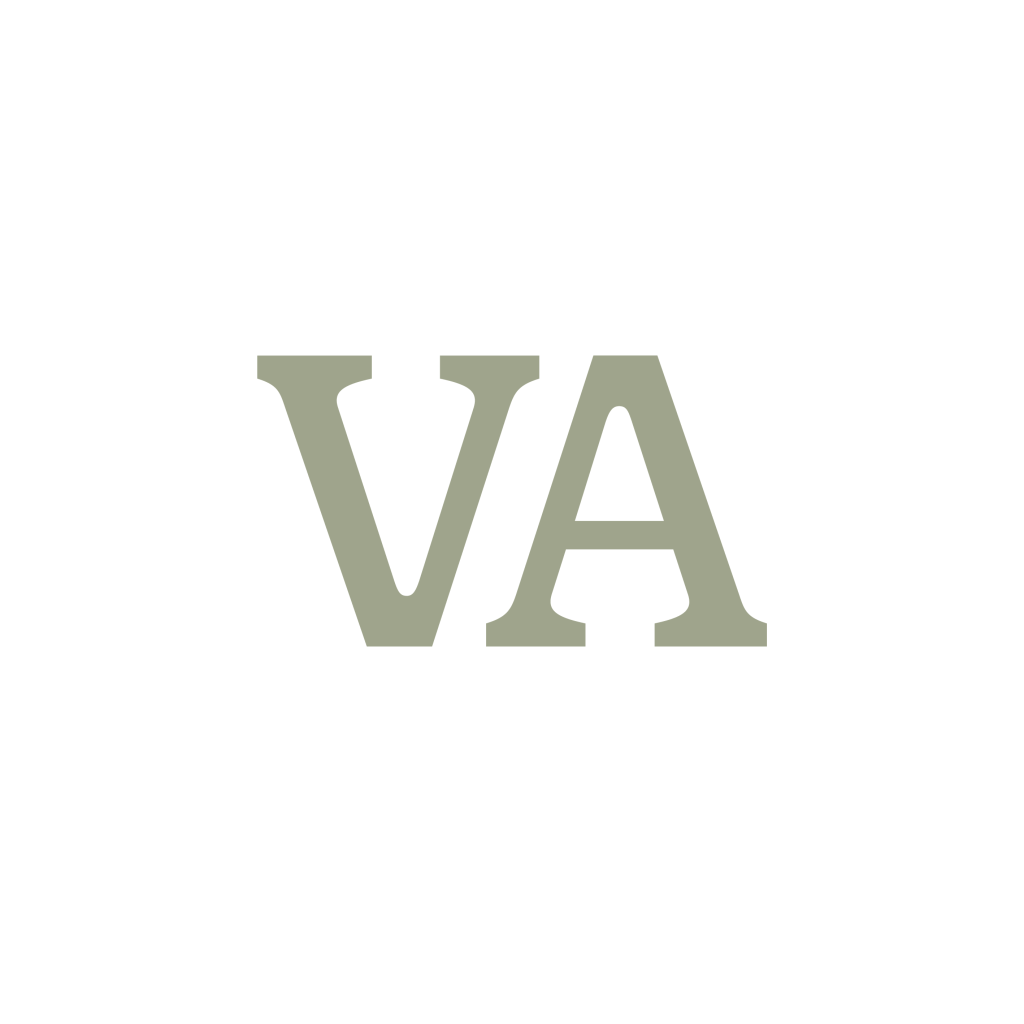 VALERIANA