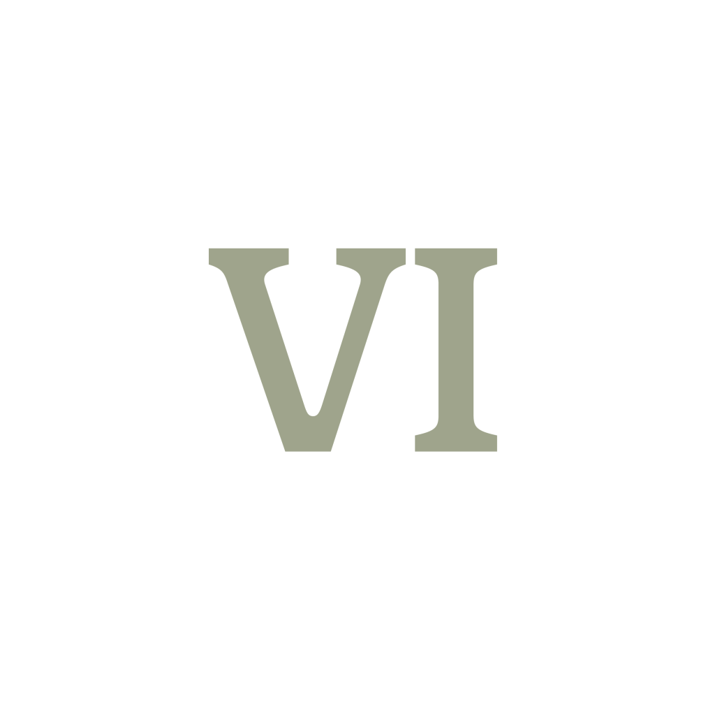 VIOLA