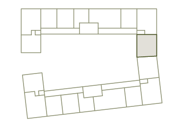 apartment preview