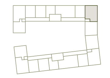 apartment preview