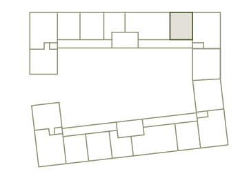 apartment preview