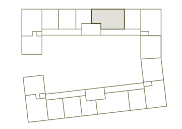 apartment preview