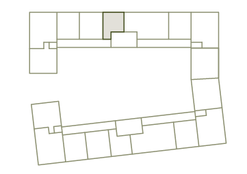 apartment preview