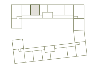 apartment preview