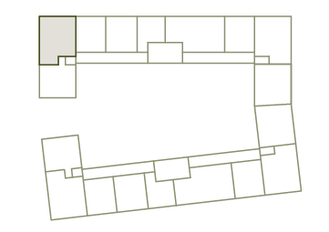 apartment preview