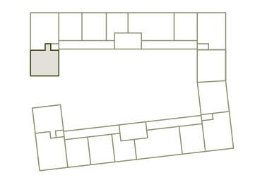 apartment preview
