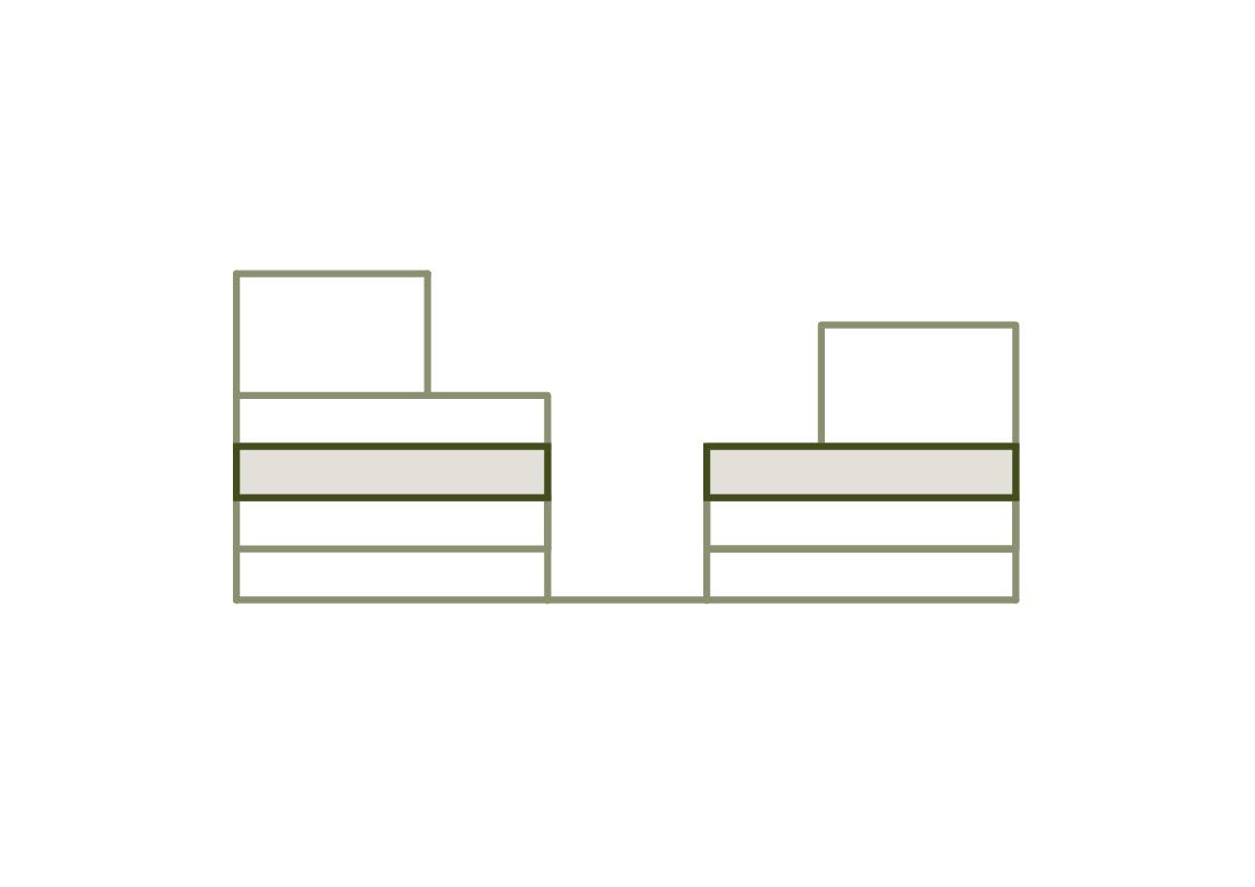 apartment preview
