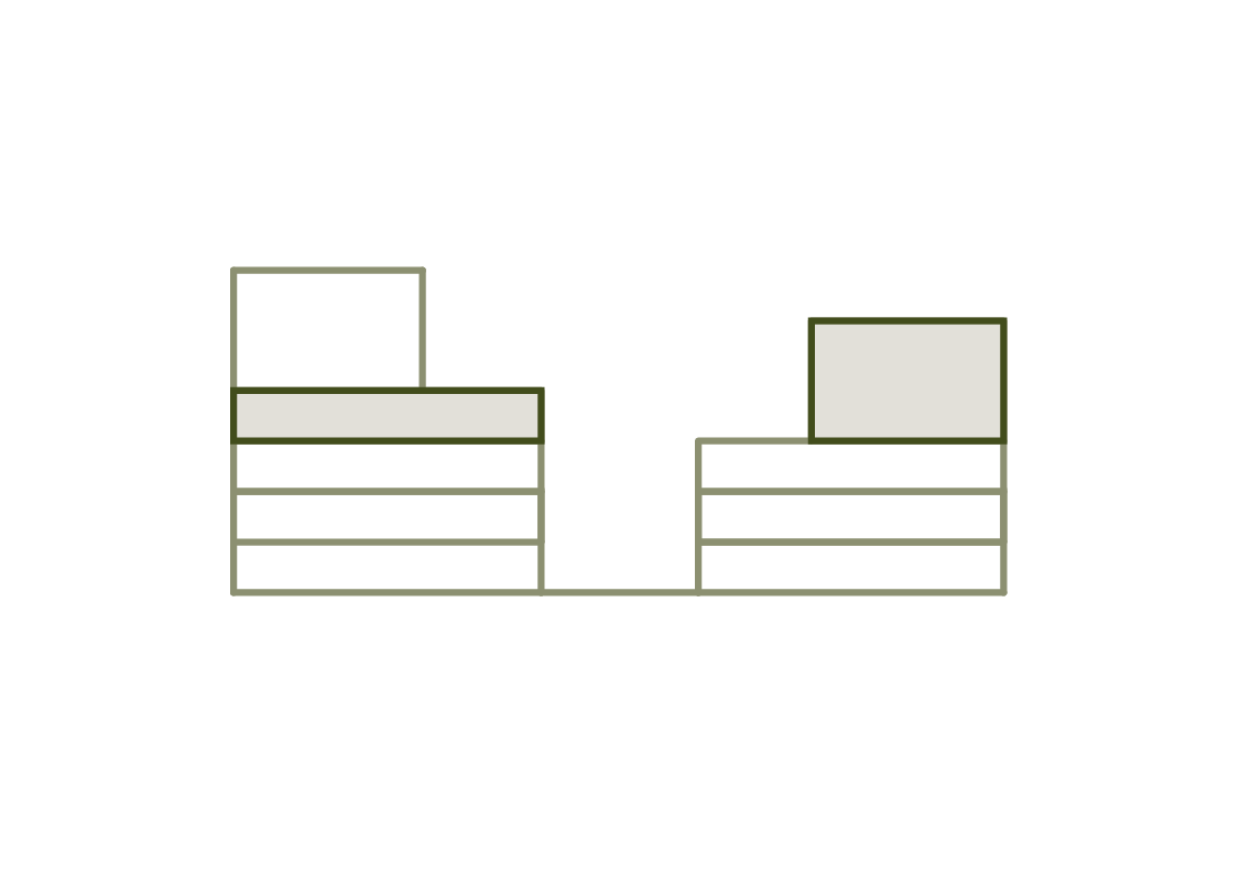apartment preview