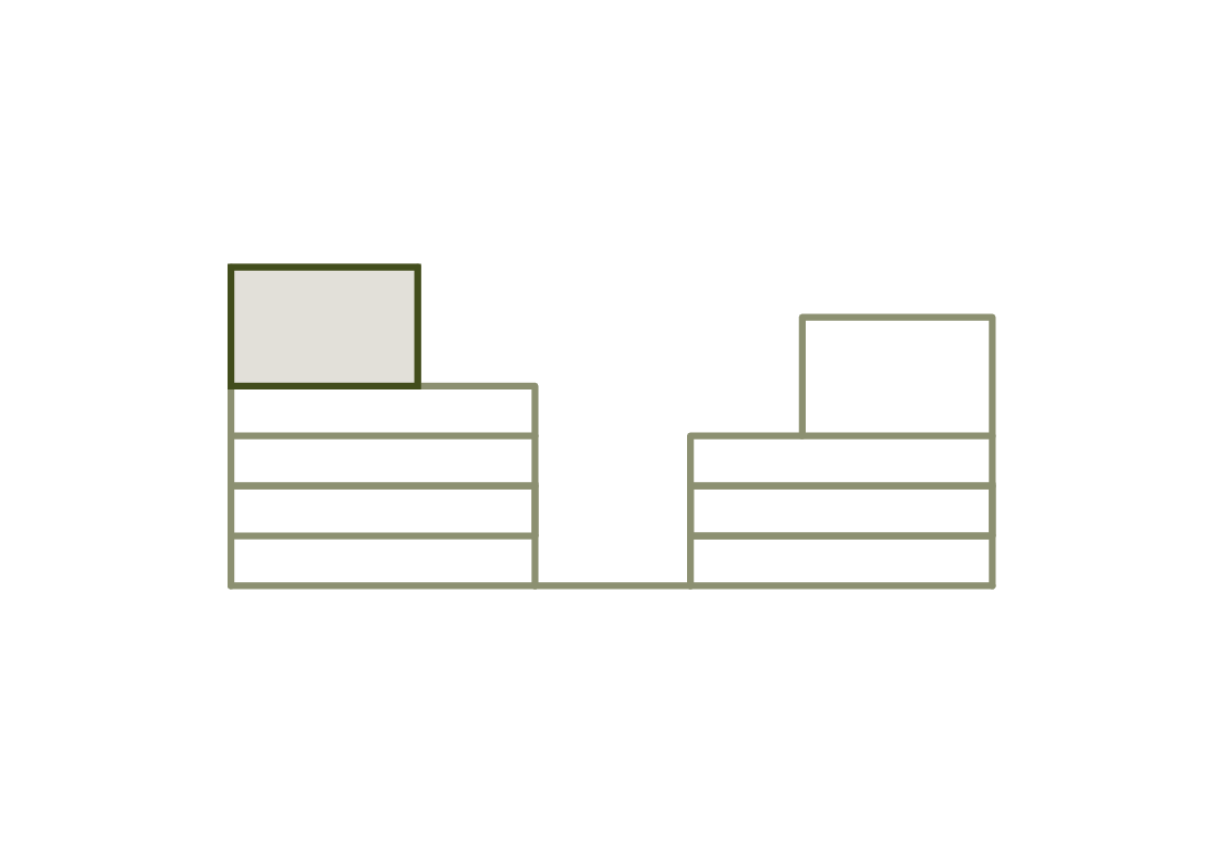 apartment preview