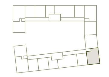 apartment preview