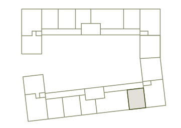 apartment preview