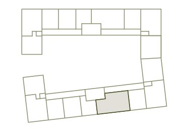 apartment preview