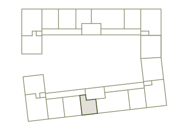 apartment preview