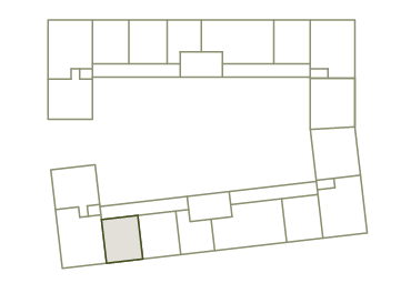apartment preview