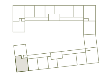 apartment preview