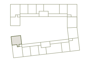 apartment preview
