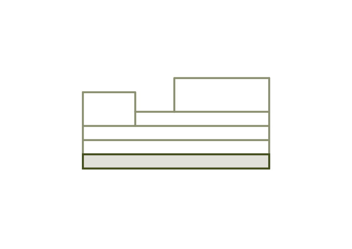 apartment preview