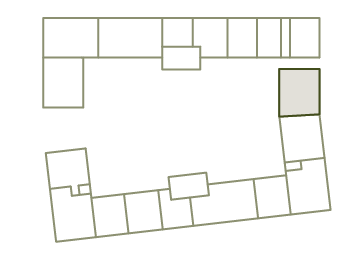 apartment preview