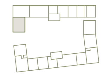 apartment preview