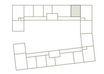 apartment preview