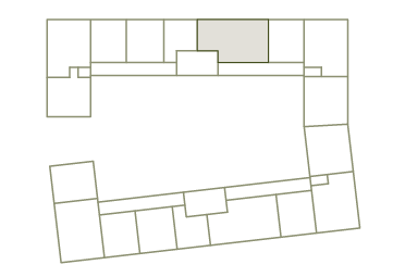 apartment preview