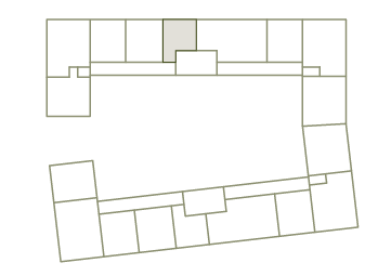 apartment preview