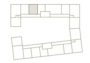 apartment preview