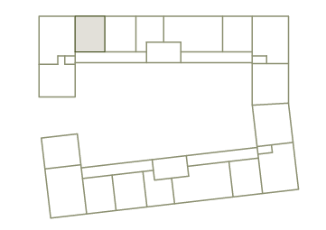 apartment preview