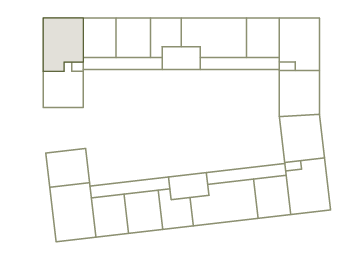 apartment preview
