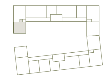 apartment preview