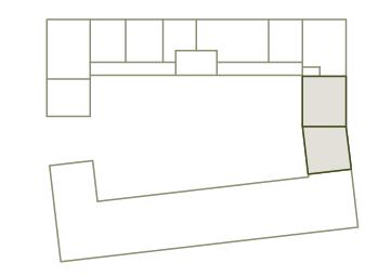 apartment preview