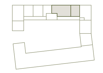 apartment preview