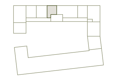 apartment preview