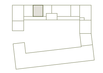 apartment preview