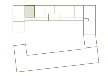 apartment preview