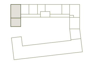 apartment preview