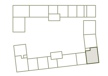 apartment preview