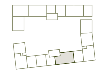 apartment preview