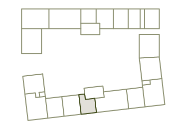 apartment preview