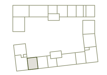 apartment preview