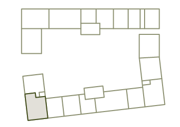 apartment preview