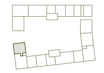 apartment preview