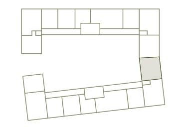 apartment preview
