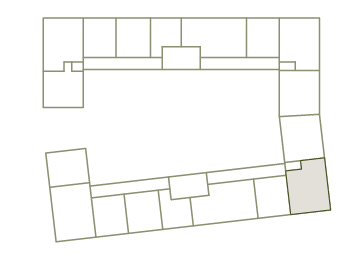 apartment preview